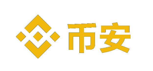 币圈交易所app下载官网Logo